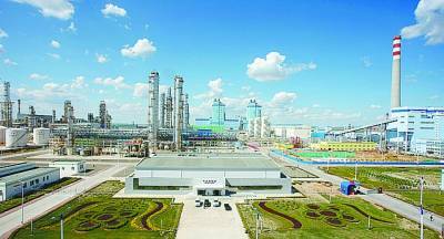 多伦县:建设锡盟南部区域中心城市