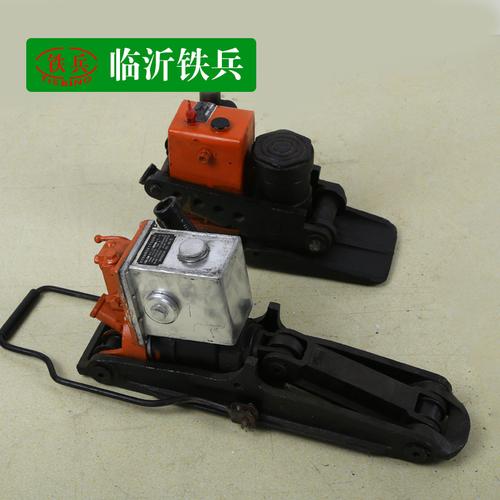 济宁永煤工矿源头厂家